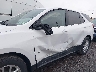 3GNAXUEG4RL****** Salvamento y Reparables 2024 Chevrolet Equinox en Estado de Nueva York