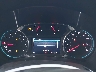 3GNAXUEG4RL****** Salvamento 2024 Chevrolet Equinox en Buffalo