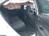 3GNAXUEG4RL****** Destrozados 2024 Chevrolet Equinox en Buffalo
