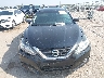1N4AL3AP7GN****** Wrecked 2016 Nissan Altima in Texas State
