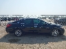 1N4AL3AP7GN****** Used 2016 Nissan Altima in Texas State