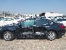 1N4AL3AP7GN****** Repairable 2016 Nissan Altima in Texas State