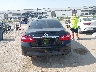 1N4AL3AP7GN****** Wrecked 2016 Nissan Altima
