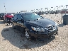 1N4AL3AP7GN****** Salvage and Wrecked 2016 Nissan Altima in Fort Worth North