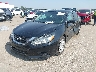 1N4AL3AP7GN****** Used and Repairable 2016 Nissan Altima in Fort Worth North