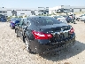 1N4AL3AP7GN****** Salvage and Repairable 2016 Nissan Altima in Fort Worth North