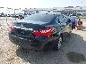 1N4AL3AP7GN****** Salvage and Wrecked 2016 Nissan Altima in Texas State
