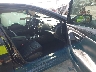 1N4AL3AP7GN****** Used and Repairable 2016 Nissan Altima in Texas State