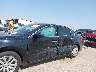 1N4AL3AP7GN****** Salvage and Repairable 2016 Nissan Altima in Texas State