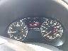 1N4AL3AP7GN****** Salvage 2016 Nissan Altima in Fort Worth North