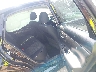 1N4AL3AP7GN****** Wrecked 2016 Nissan Altima in Fort Worth North