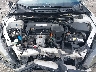 1HGCR2F74DA****** Reparables 2013 Honda Accord en Northern Virginia