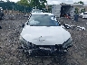 1HGCR2F74DA****** Usados 2013 Honda Accord en Estado de Virginia