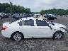 1HGCR2F74DA****** Reparables 2013 Honda Accord en Estado de Virginia