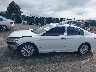 1HGCR2F74DA****** Salvamento 2013 Honda Accord
