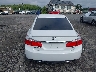 1HGCR2F74DA****** Usados 2013 Honda Accord