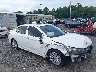 1HGCR2F74DA****** Salvamento y Destrozados 2013 Honda Accord en Northern Virginia