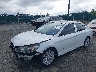 1HGCR2F74DA****** Usados y Reparables 2013 Honda Accord en Northern Virginia