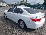 1HGCR2F74DA****** Salvamento y Reparables 2013 Honda Accord en Northern Virginia