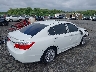 1HGCR2F74DA****** Salvamento y Destrozados 2013 Honda Accord en Estado de Virginia