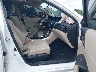 1HGCR2F74DA****** Usados y Reparables 2013 Honda Accord en Estado de Virginia