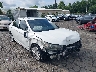 1HGCR2F74DA****** Salvamento y Reparables 2013 Honda Accord en Estado de Virginia