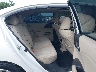 1HGCR2F74DA****** Destrozados 2013 Honda Accord en Northern Virginia