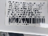 1HGCR2F74DA****** Usados 2013 Honda Accord en Northern Virginia