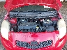 JTDJT923675****** Reparables 2007 Toyota Yaris en Atlanta