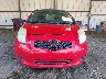 JTDJT923675****** Destrozados 2007 Toyota Yaris en Estado de Georgia