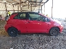 JTDJT923675****** Usados 2007 Toyota Yaris en Estado de Georgia