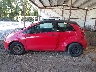 JTDJT923675****** Reparables 2007 Toyota Yaris en Estado de Georgia