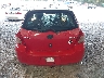 JTDJT923675****** Destrozados 2007 Toyota Yaris