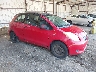 JTDJT923675****** Salvamento y Destrozados 2007 Toyota Yaris en Atlanta