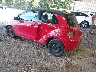 JTDJT923675****** Salvamento y Reparables 2007 Toyota Yaris en Atlanta