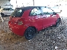 JTDJT923675****** Salvamento y Destrozados 2007 Toyota Yaris en Estado de Georgia