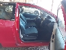 JTDJT923675****** Usados y Reparables 2007 Toyota Yaris en Estado de Georgia