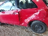 JTDJT923675****** Salvamento y Reparables 2007 Toyota Yaris en Estado de Georgia
