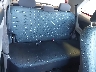 JTDJT923675****** Destrozados 2007 Toyota Yaris en Atlanta