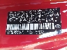 JTDJT923675****** Usados 2007 Toyota Yaris en Atlanta