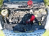 3FADP4BJ9DM****** Reparables 2013 Ford Fiesta en Detroit