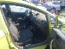 3FADP4BJ9DM****** Usados y Reparables 2013 Ford Fiesta en Estado de Michigan