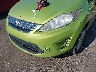 3FADP4BJ9DM****** Salvamento y Reparables 2013 Ford Fiesta en Estado de Michigan