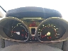 3FADP4BJ9DM****** Salvamento 2013 Ford Fiesta en Detroit