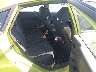 3FADP4BJ9DM****** Destrozados 2013 Ford Fiesta en Detroit