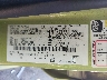 3FADP4BJ9DM****** Usados 2013 Ford Fiesta en Detroit