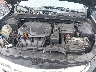 5NPEC4AC1BH****** Reparables 2011 Hyundai Sonata en Long Island
