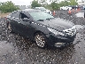 5NPEC4AC1BH****** Salvamento y Destrozados 2011 Hyundai Sonata en Long Island