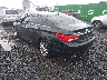 5NPEC4AC1BH****** Salvamento y Reparables 2011 Hyundai Sonata en Long Island