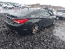5NPEC4AC1BH****** Salvamento y Destrozados 2011 Hyundai Sonata en Estado de Nueva York